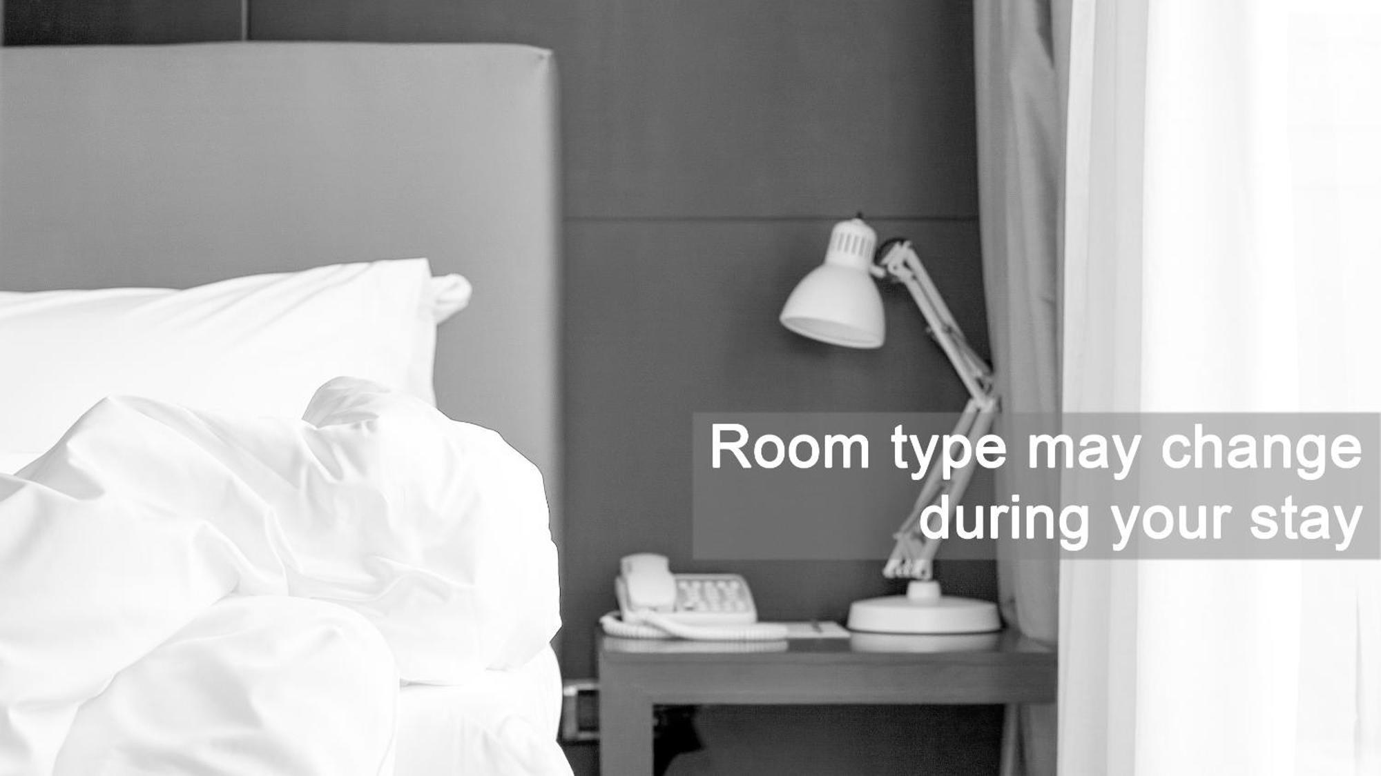 קאורלה Hotel Tritone חדר תמונה