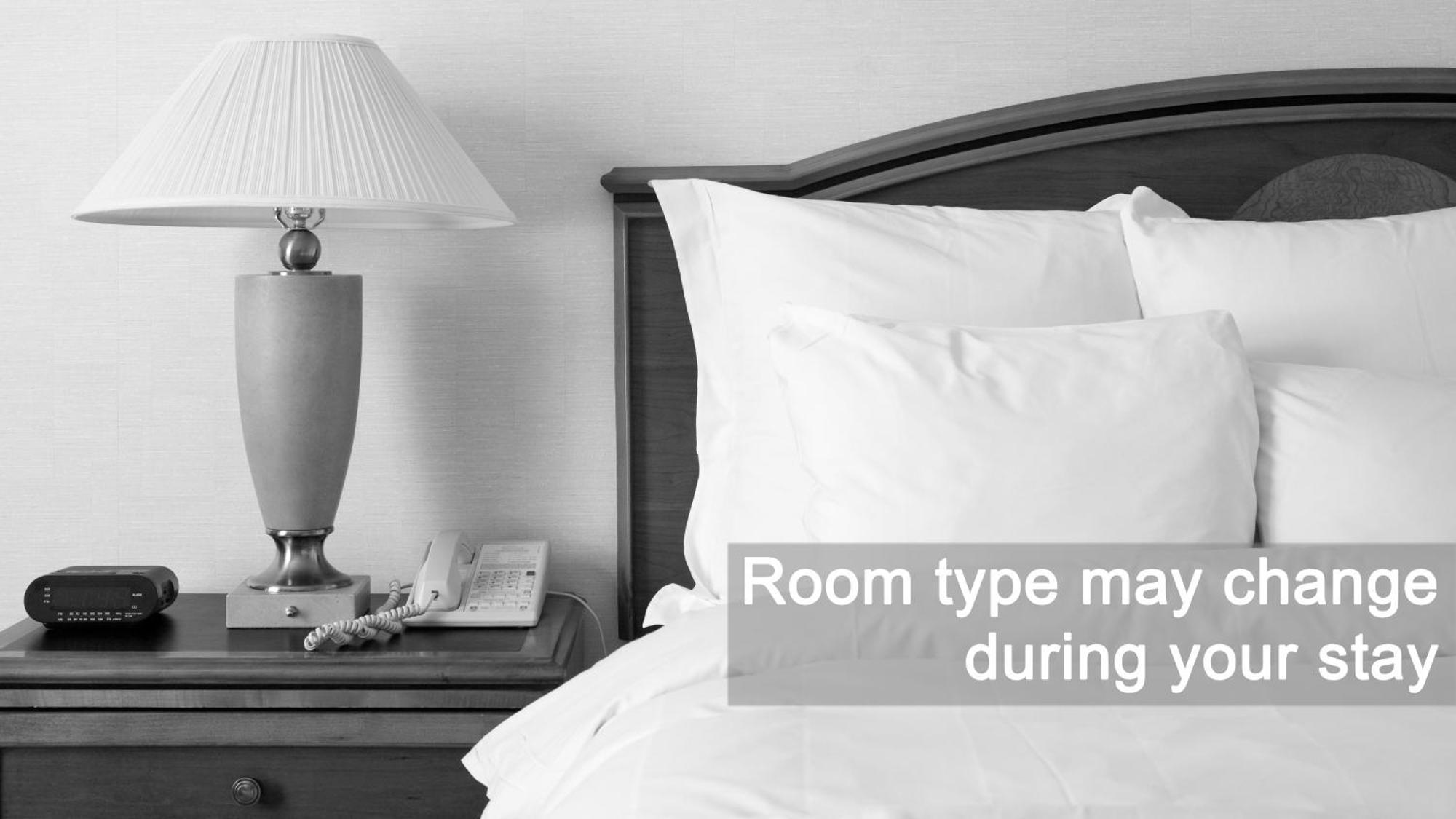 קאורלה Hotel Tritone חדר תמונה